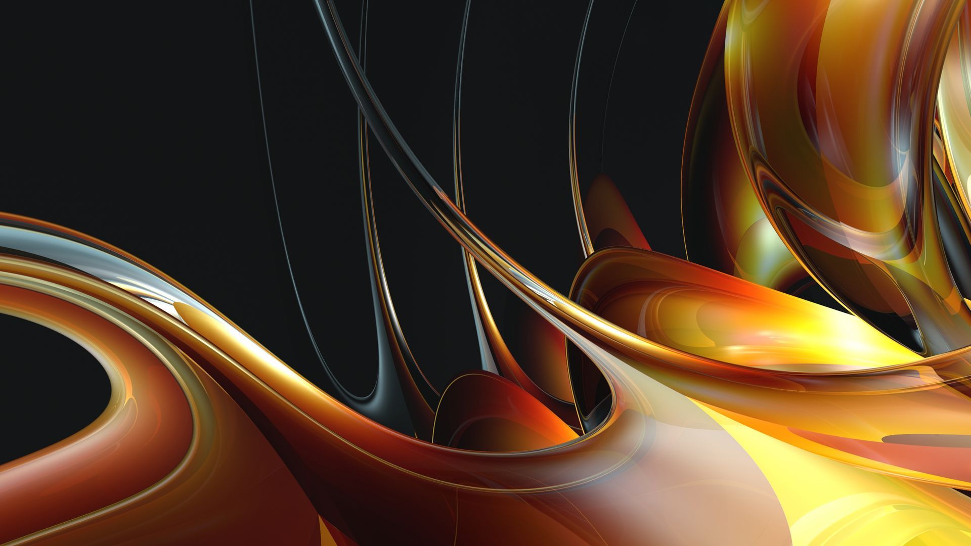 Fondos de pantalla brillantes # 6796267
