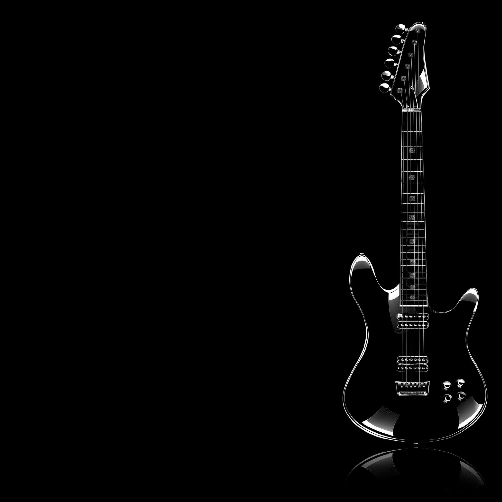 Más de 68 fondos de pantalla de Glossy Black