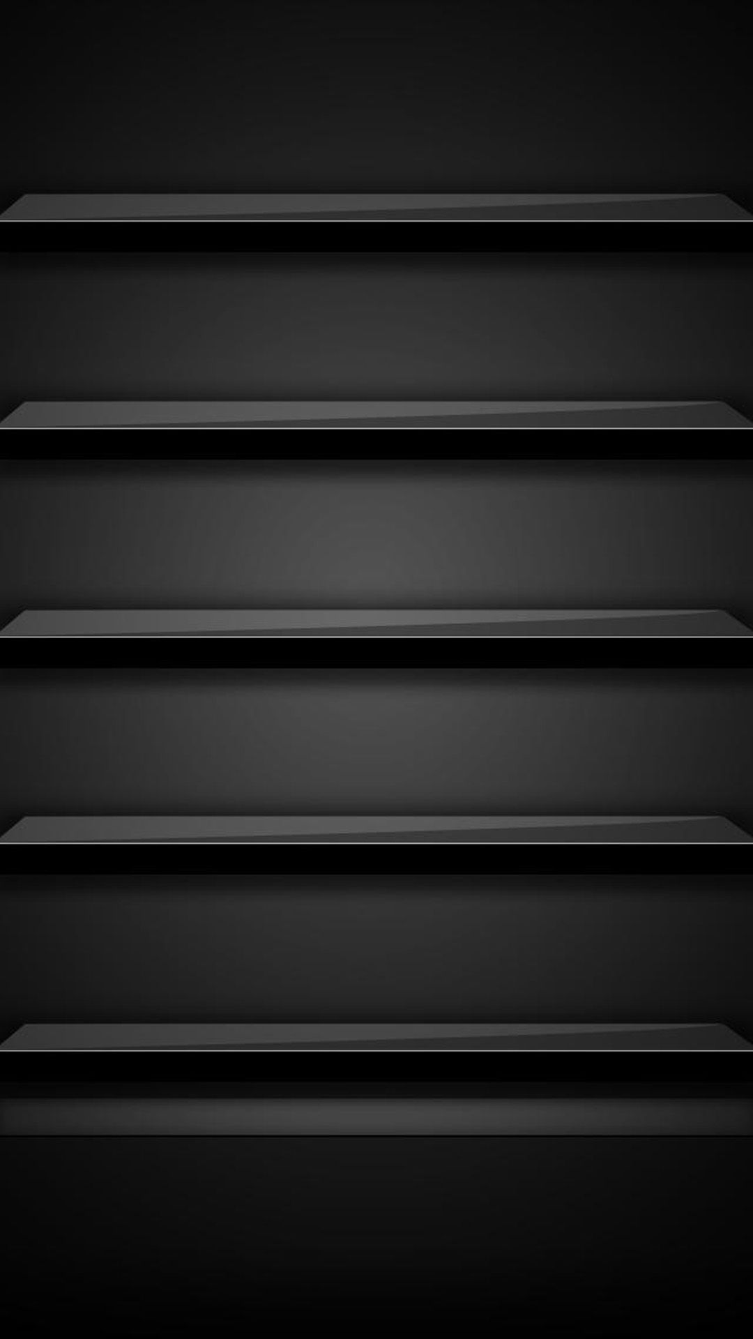 Descargar Glossy Wallpaper (39+) - Fondo de pantalla gratuito para tu pantalla.