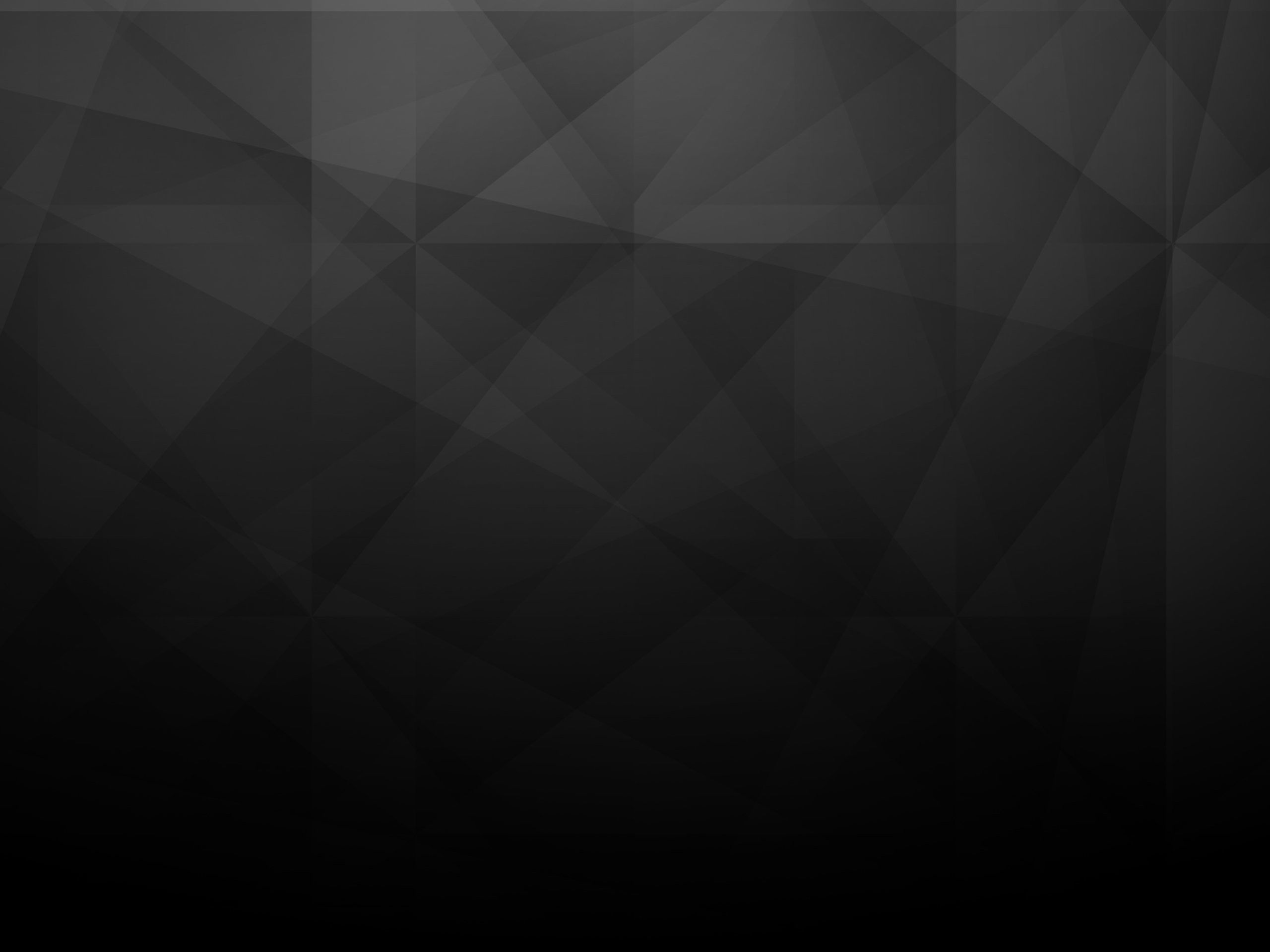 Fondo de pantalla negro brillante (más de 72 imágenes)