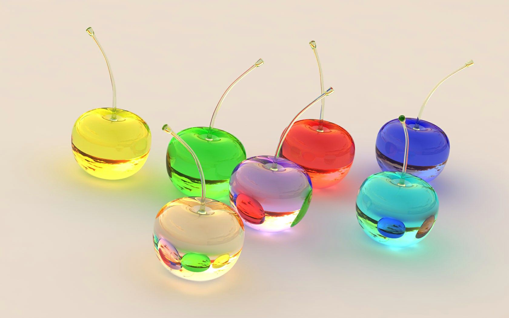 Fondos de pantalla brillantes - Wallperio.com
