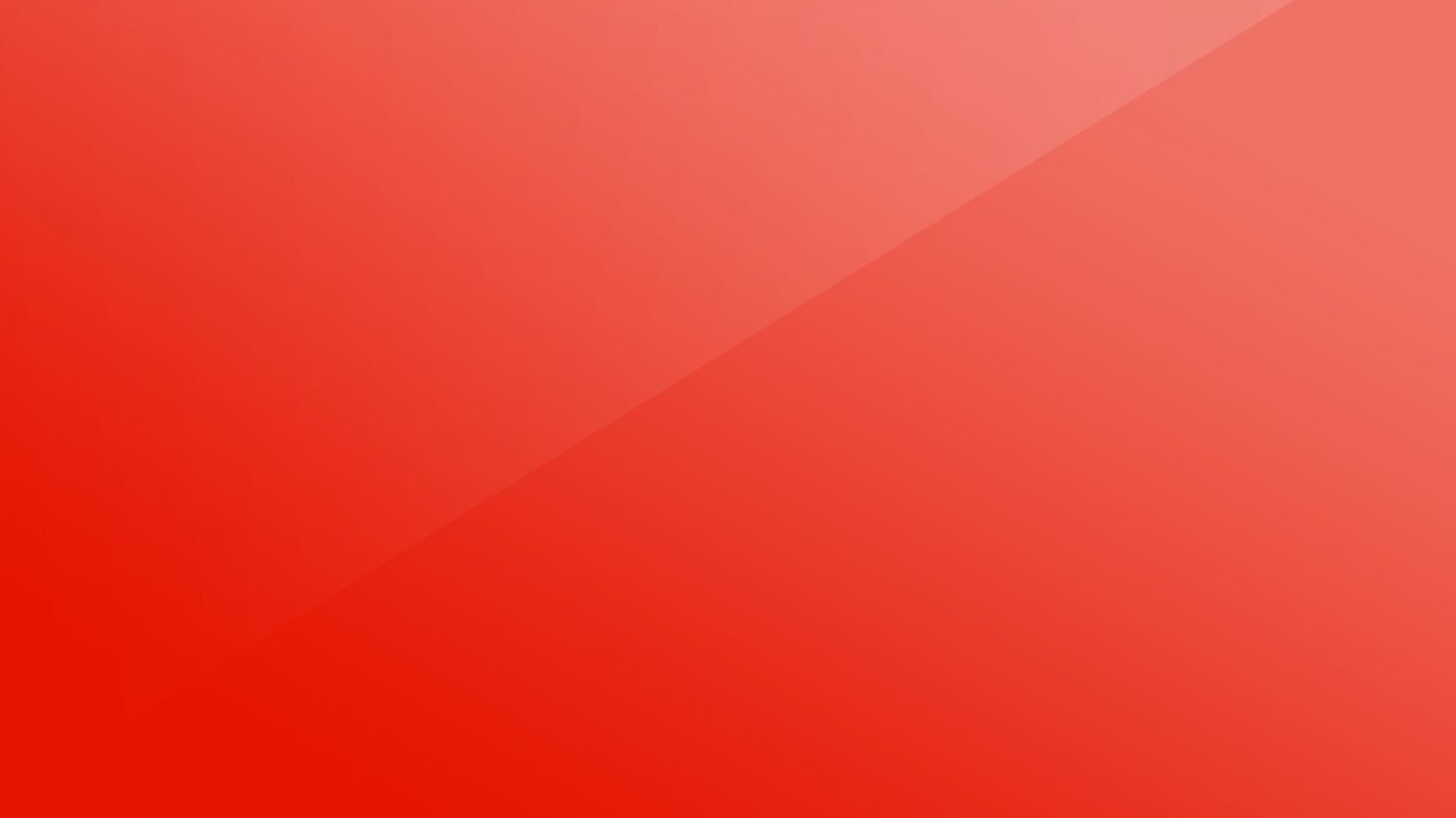 Fondo de pantalla de brillo 1920x1080