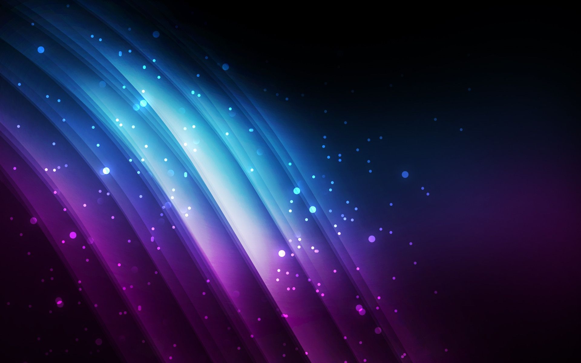 Fondos de pantalla brillantes Full HD # XGR4F9Q - 4USkY