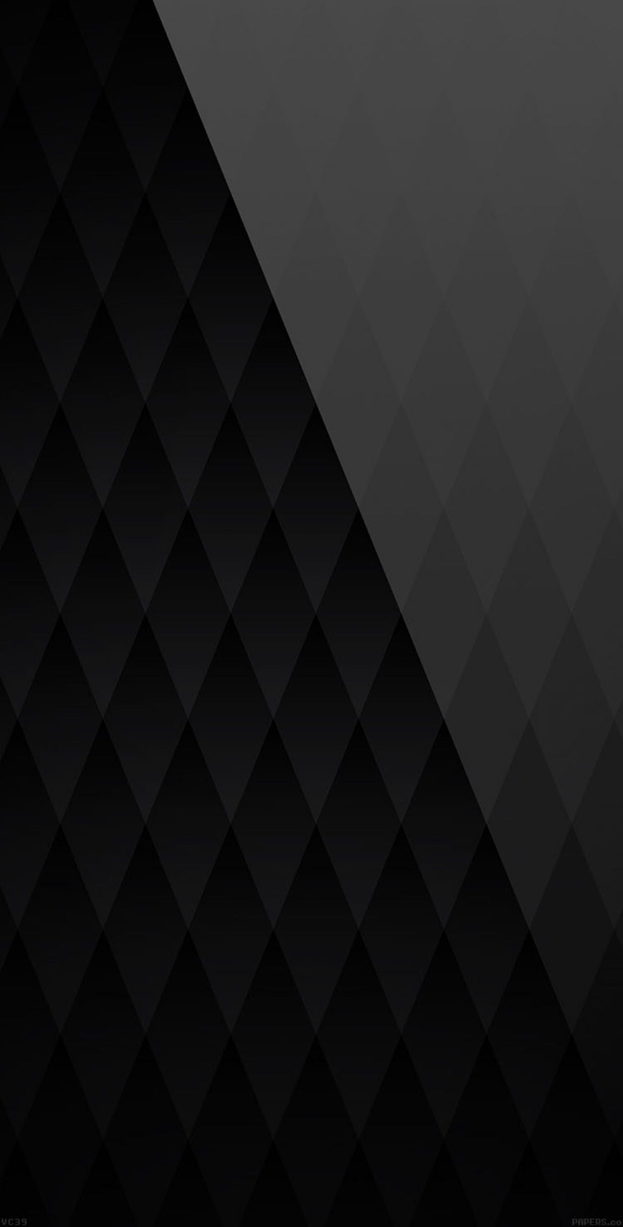 50+ Gloss Wallpapers - Descargar