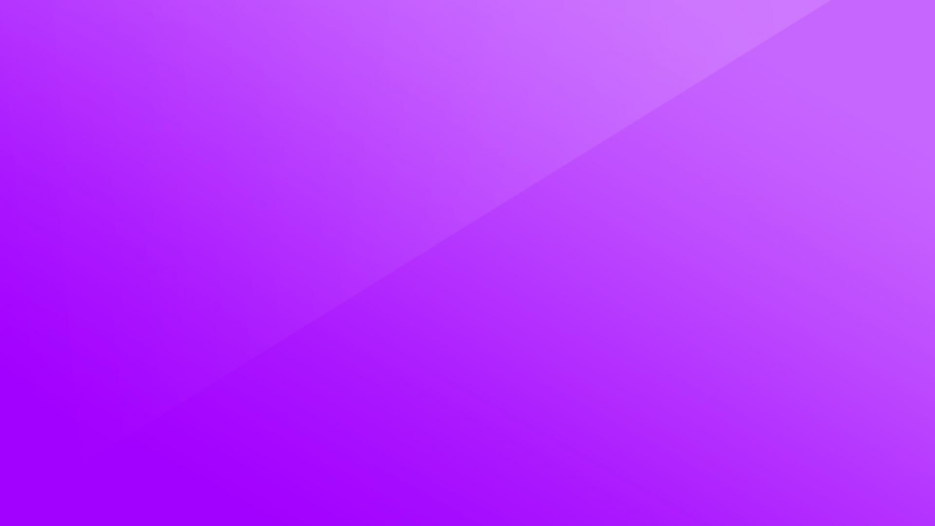 Fondo de pantalla de brillo 1920x1080