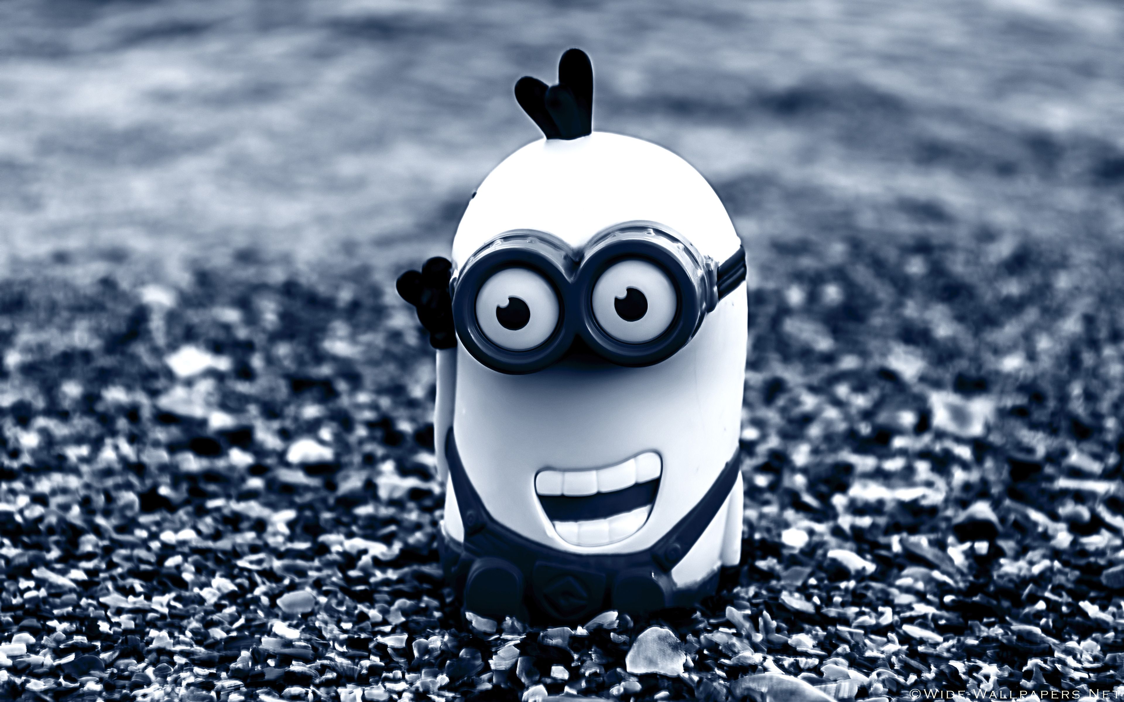fondos de pantalla brillantes | Wide-Wallpapers.NET