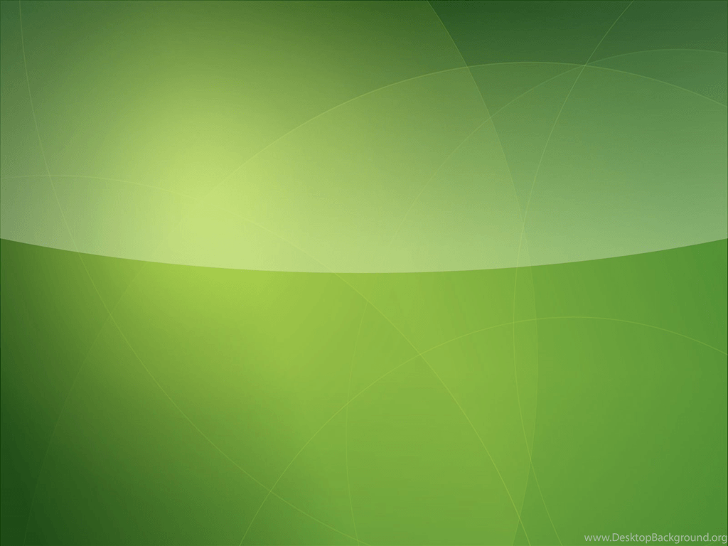 Fondo de escritorio de fondos de pantalla brillantes