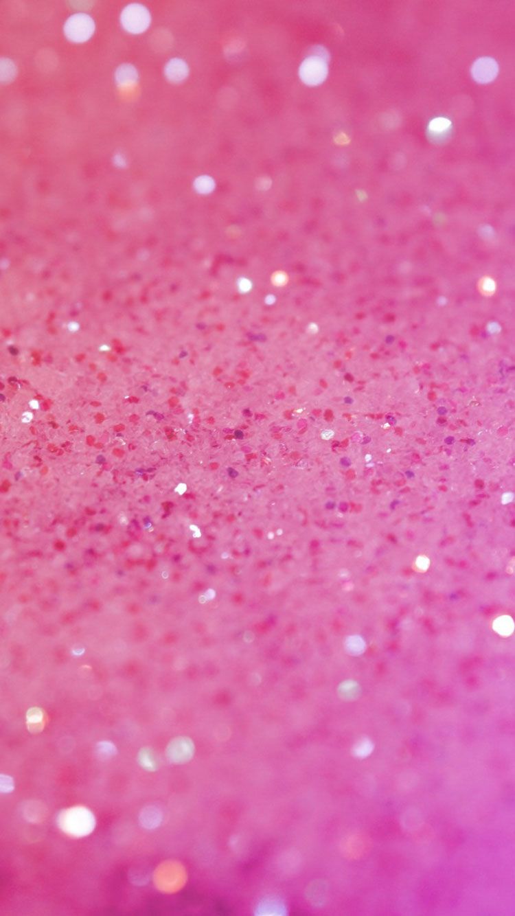 30 fondos de pantalla de iphone rosa rosa