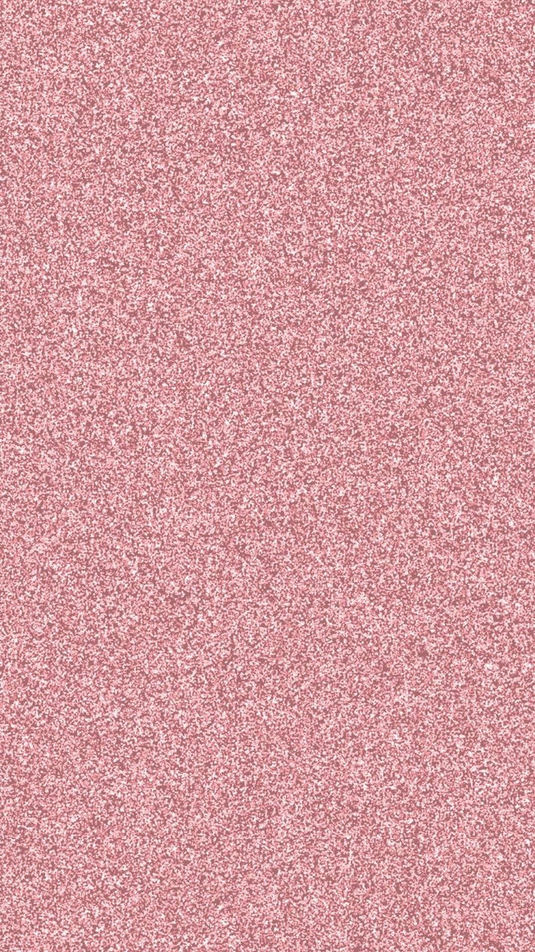 Más de 78 fondos de pantalla de Rose Gold