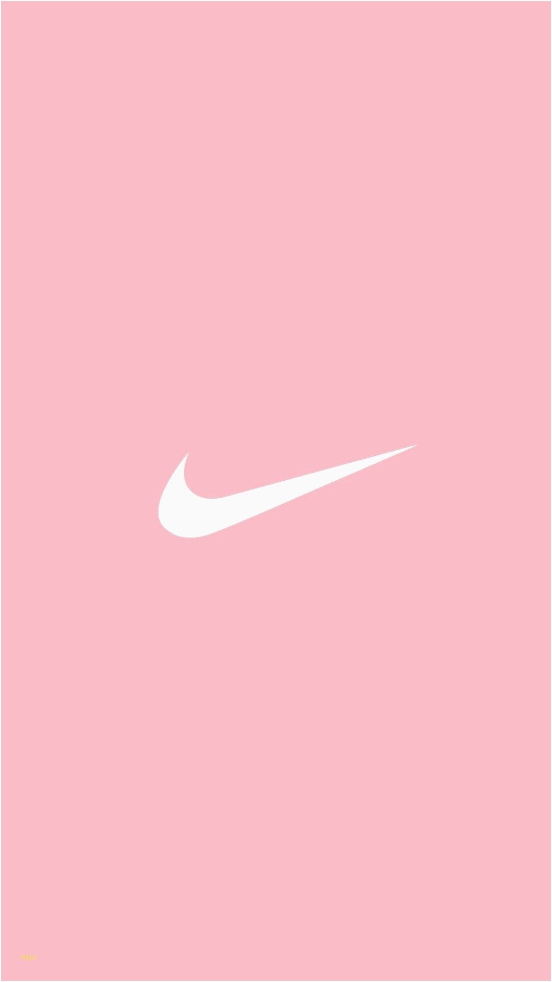 Cute Pink Wallpapers para iPhone (83+ imágenes)