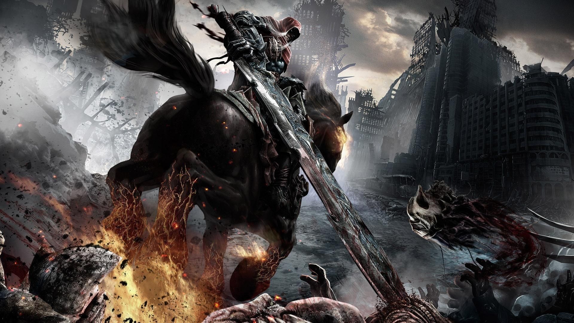 71+ fondos de pantalla 1080P Gaming