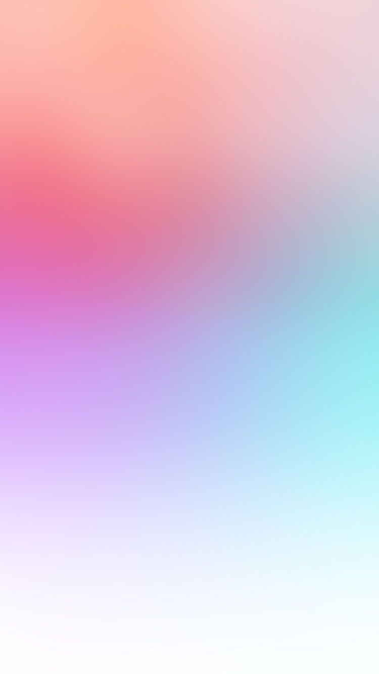 40 mejores fondos de pantalla y fondos de iPhone 6 en calidad HD