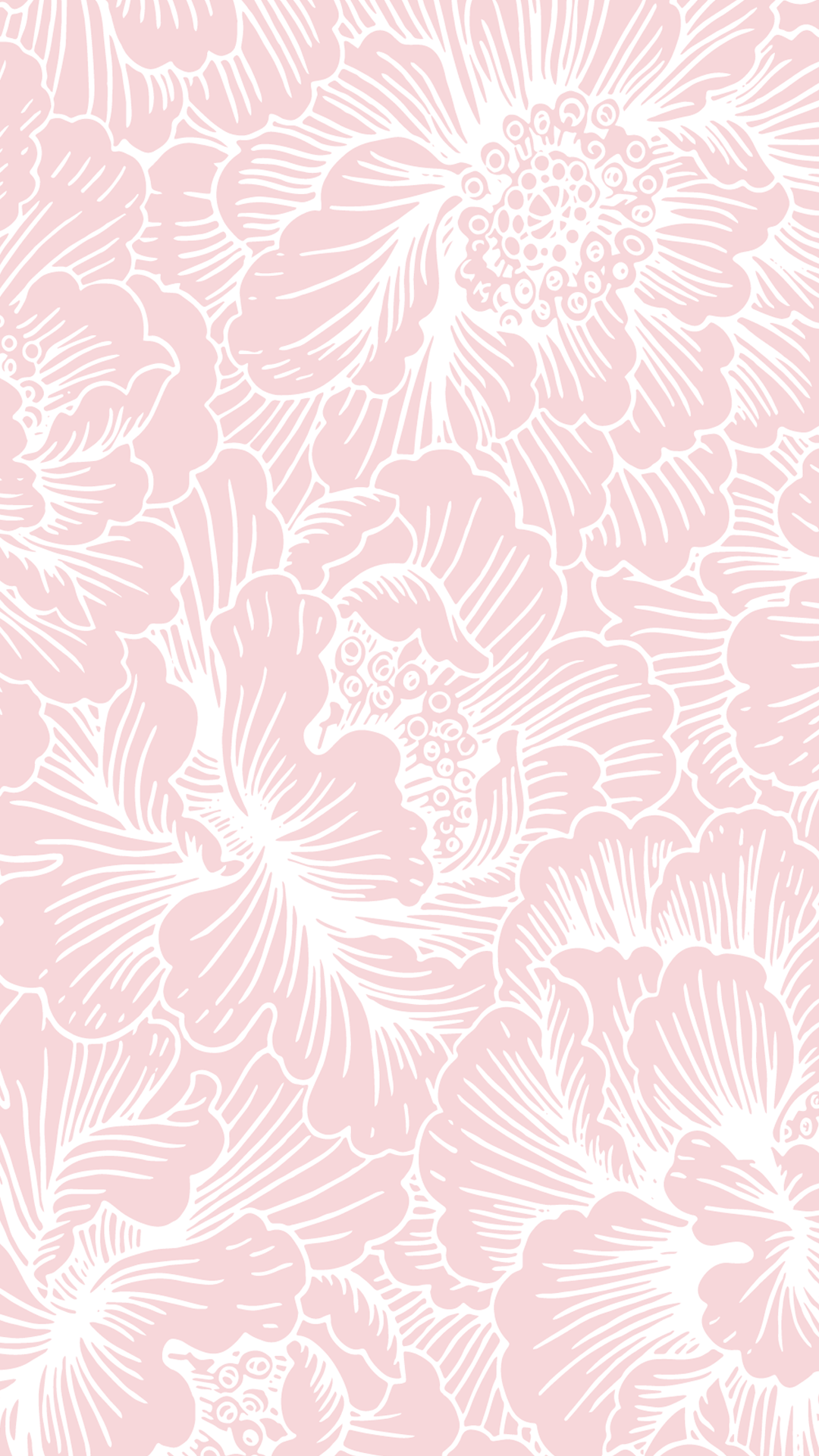 Fondos de CandyShell Inked gratis para iPhone 6 Plus | Coincide con su caso