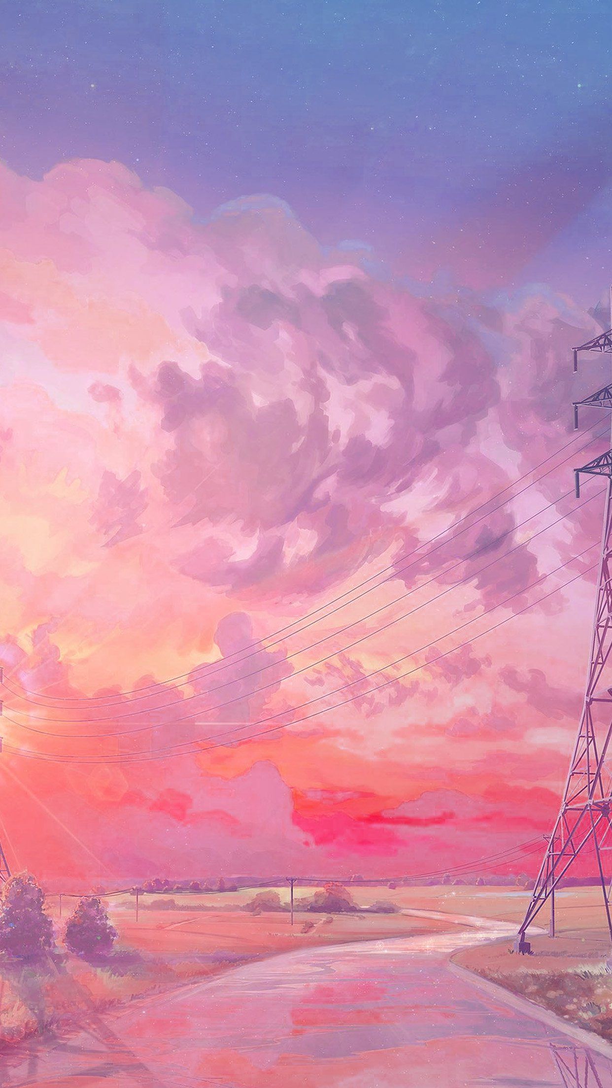 iPhone6papers.com | iPhone 6 fondo de pantalla | az42-arseniy-chebynkin