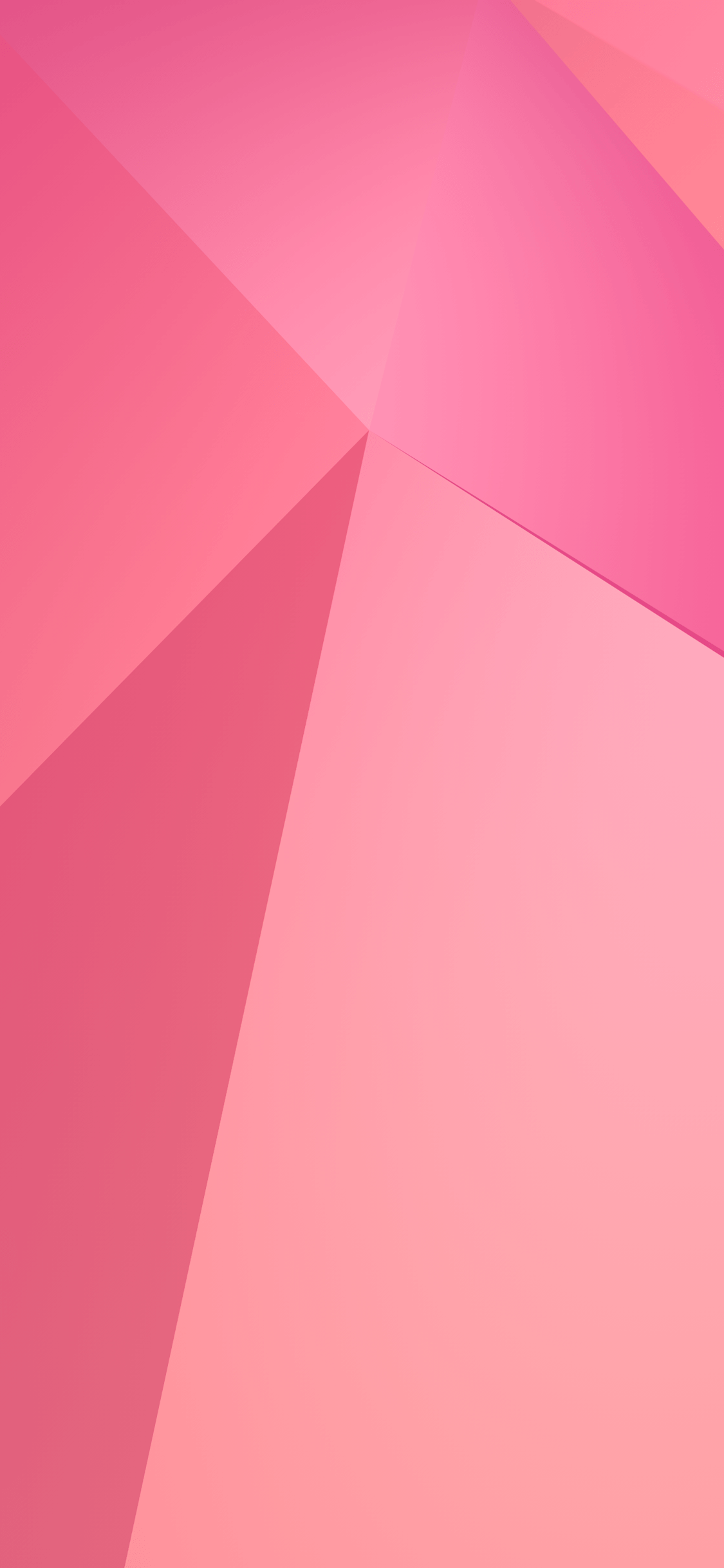 iPhone X Wallpapers