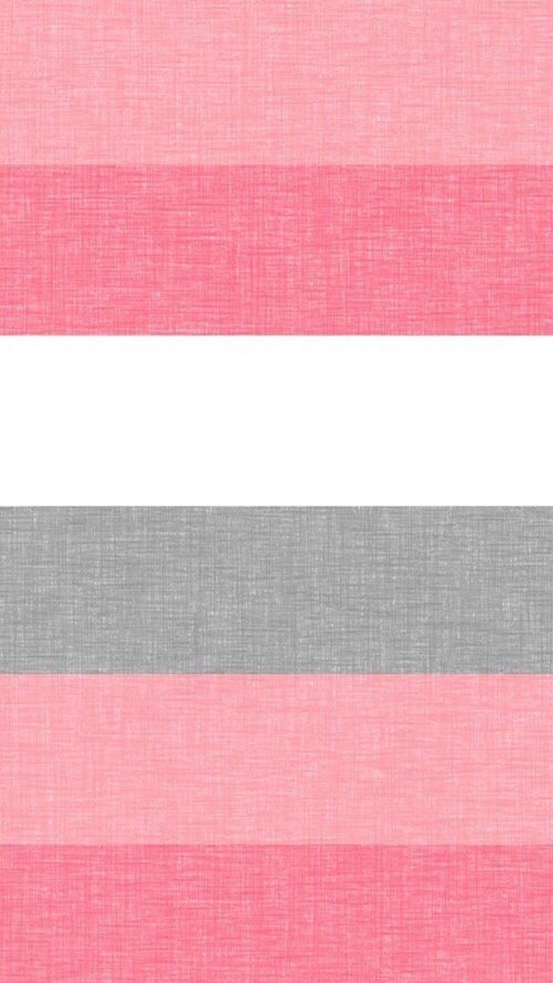 Fondos de pantalla de color rosa (más de 74 imágenes de fondo)