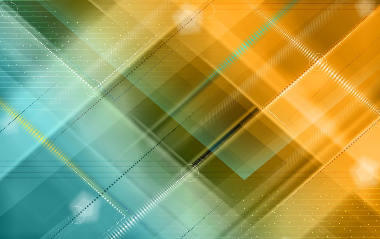 A cuadros fondos de pantalla | A cuadros fotos gratis