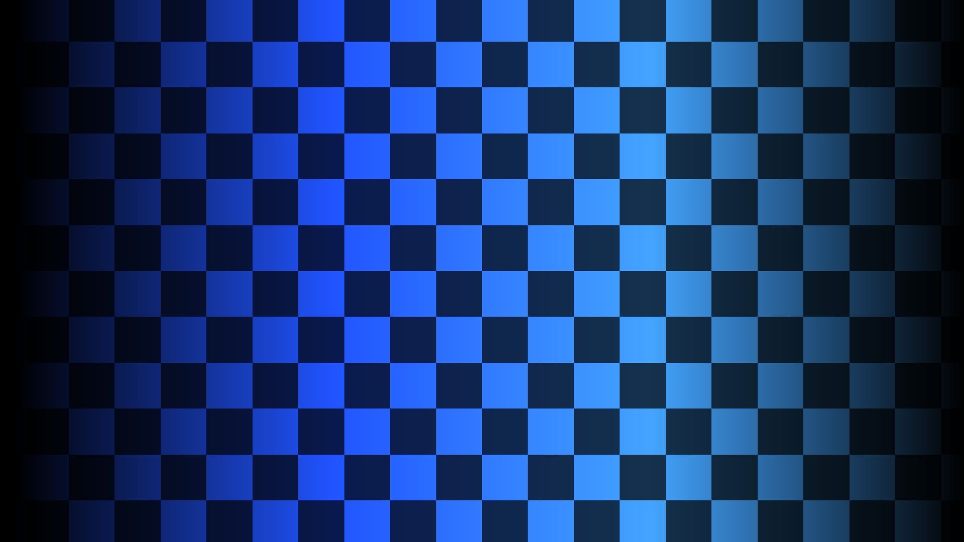 Fondo de pantalla de Cuadros - 424464
