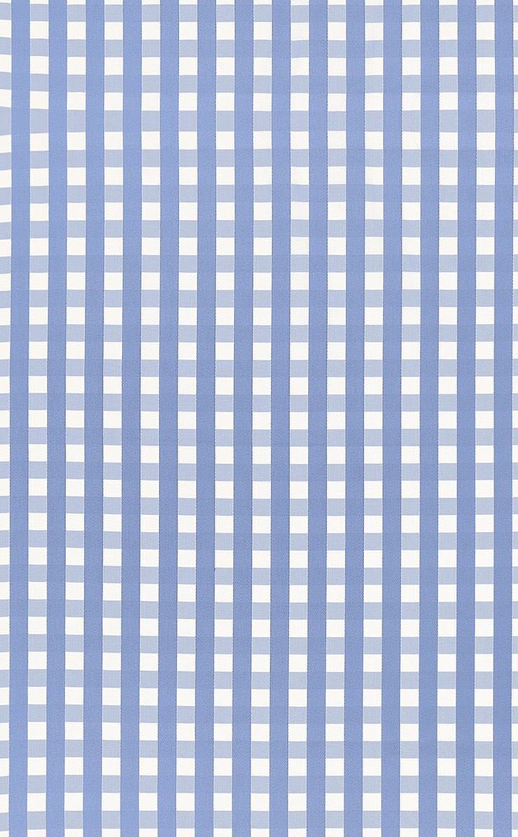 CUADROS AZULES | fondos de pantalla en 2019 | Iphone fondos de pantalla