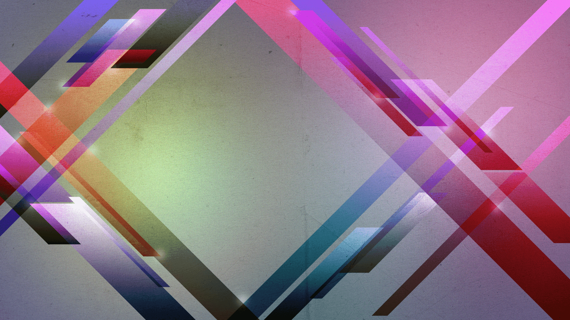 Fondos de pantalla Abstractos - Fondo de pantalla Full HD gratis. HQ de pantalla panorámica