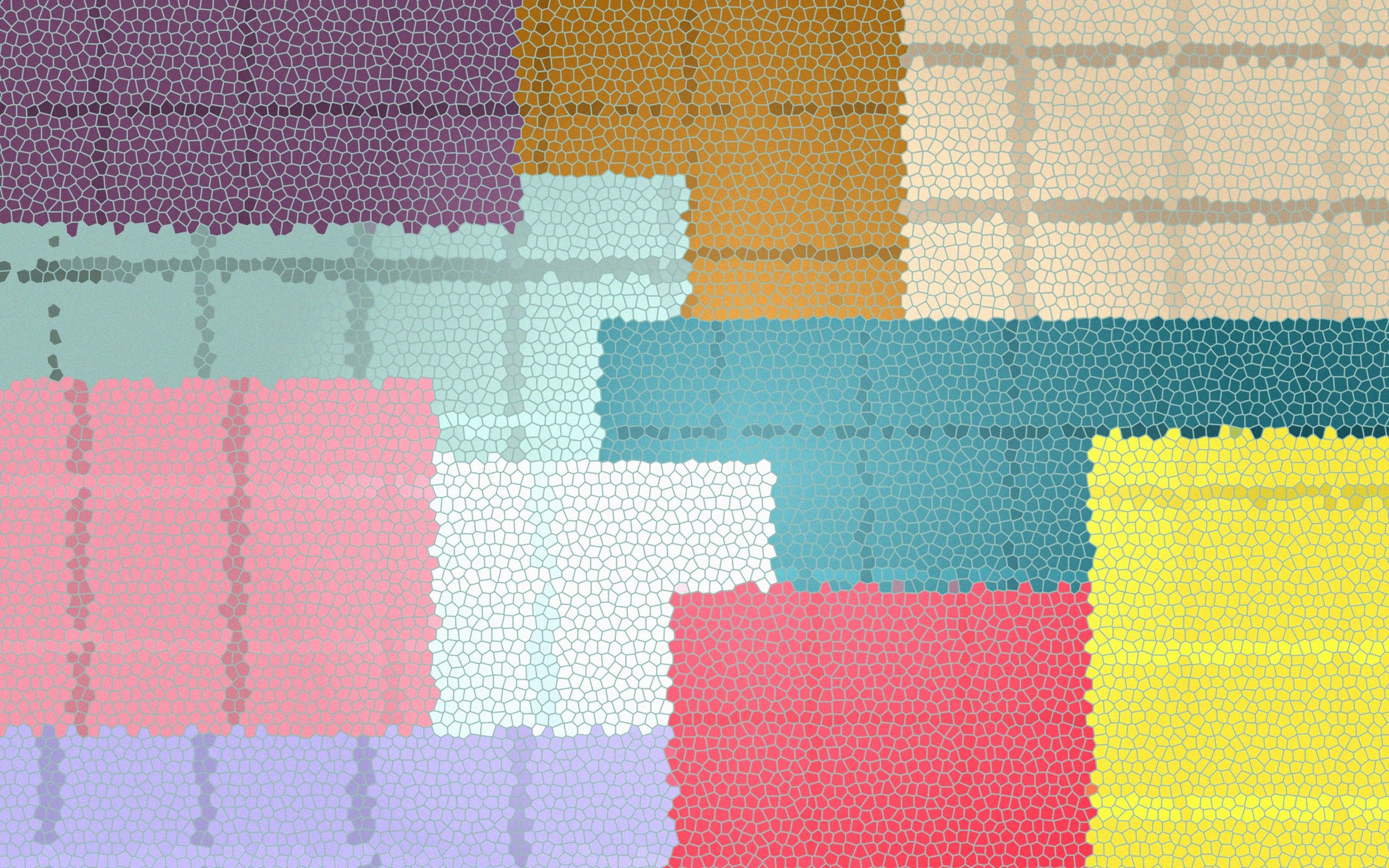 Azulejos de colores fondos de pantalla | Azulejos de colores fotos