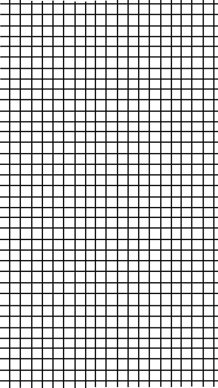 Papel pintado Cuadros blancos de KetzaDO - 69 - Gratis en ZEDGE ™