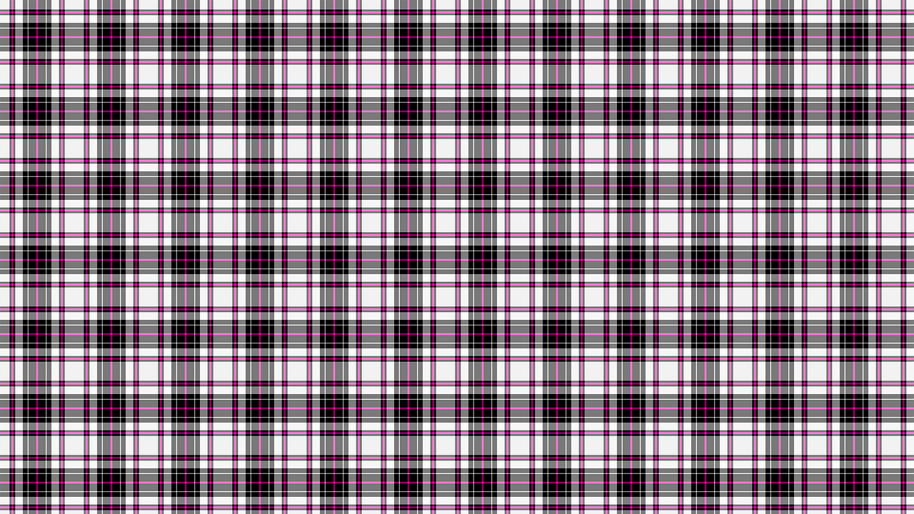 Fondo de pantalla Screen Saver Abstract Wallpapers - Fondo De Pantalla A