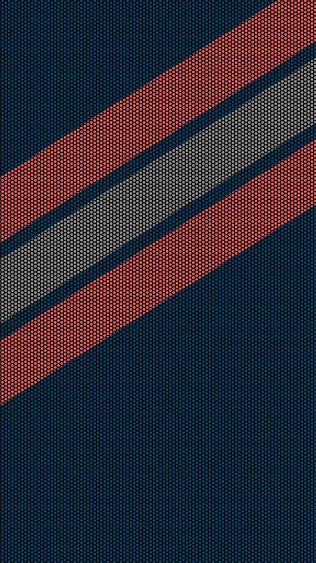 Pin de Kiermann en Fon en 2019 | Fondos de pantalla de iphone, Fondo