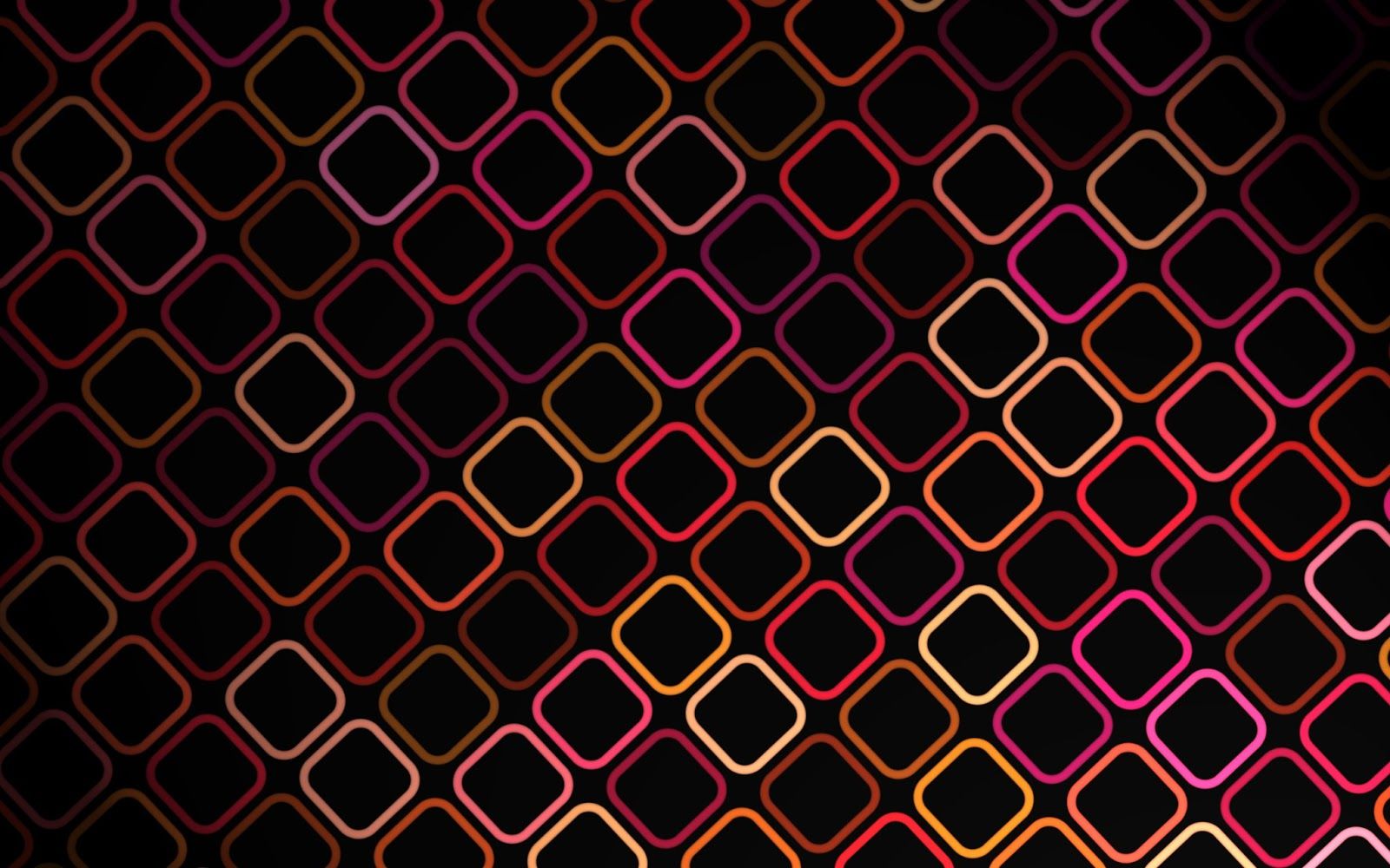 FONDOS DE PANTALLA DE CUADROS - Imagui
