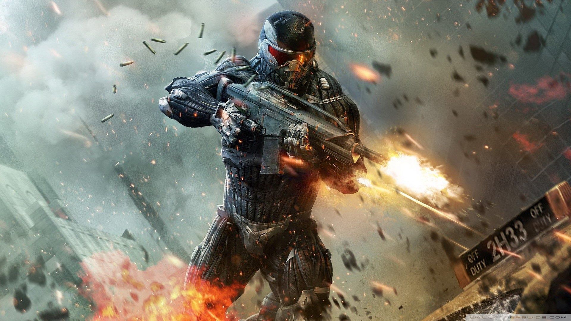 Videojuego HD Wallpapers 1 - 1920 X 1080 | Fondo de pantalla en 2019
