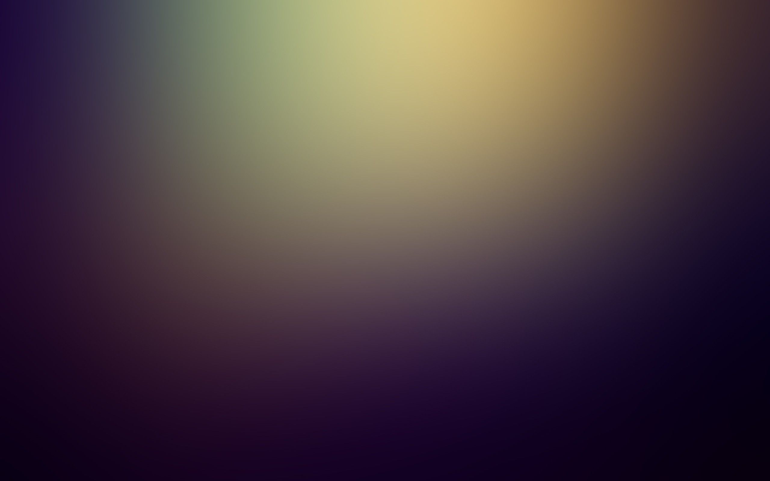 Fondo de escritorio borroso (más de 72 imágenes)