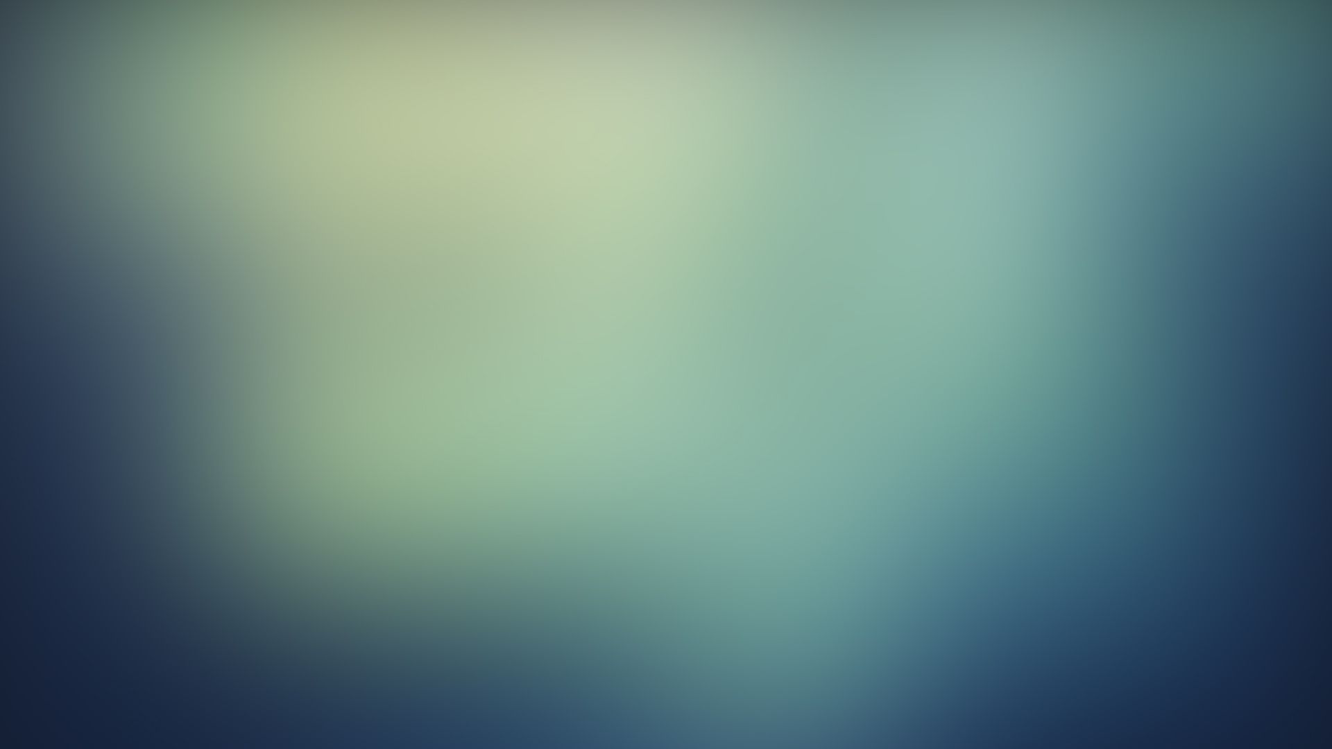 Fondo de pantalla borrosa | 1920x1080 | # 3453