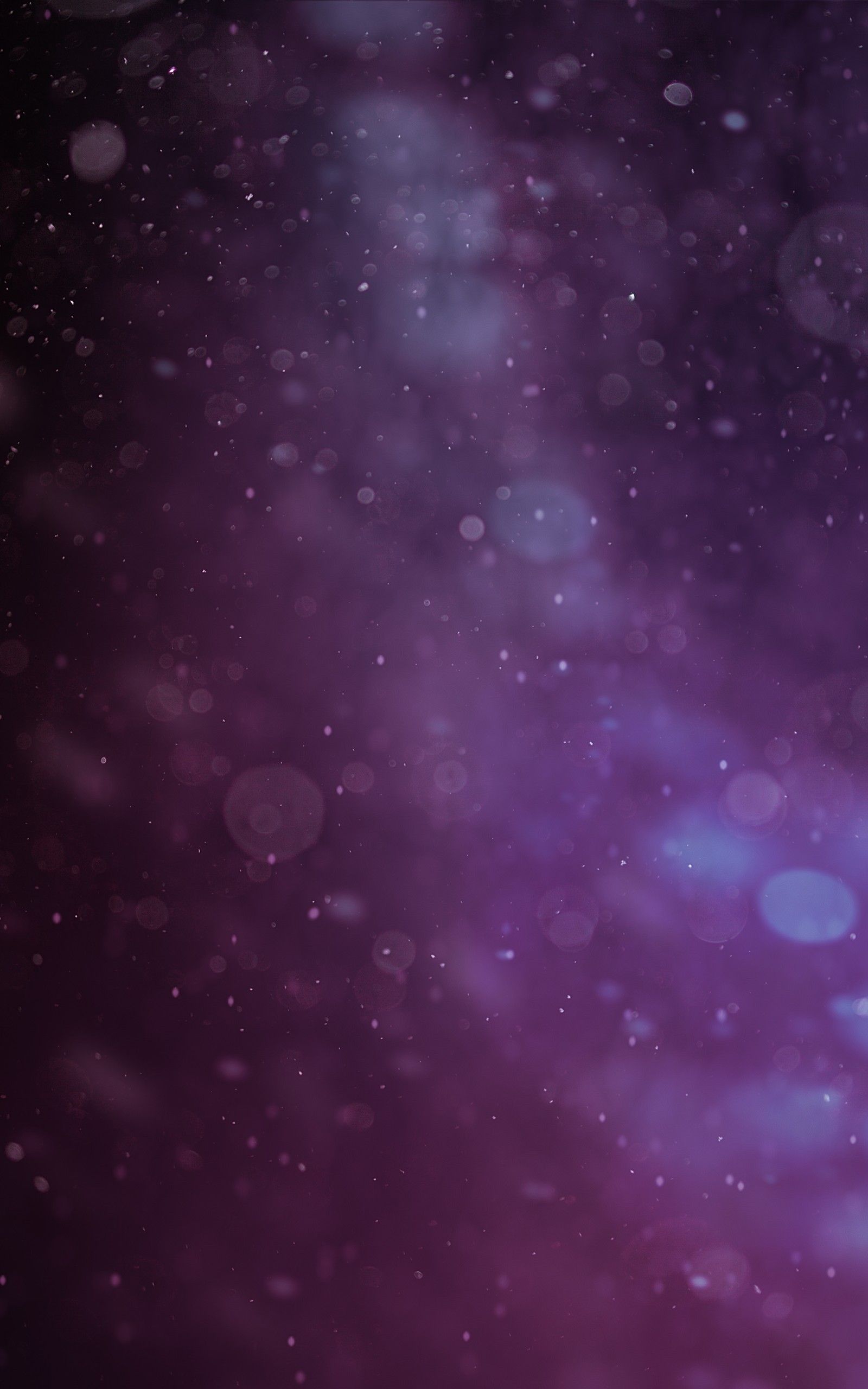 Descargar 1600x2560 Bokeh, Dream, Blurry Wallpapers para Google Nexus