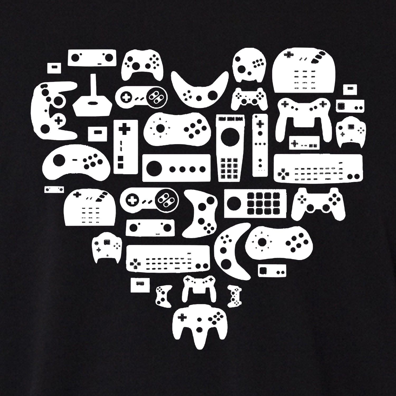 Juegos Videojuegos 1500x1500 - 100% Calidad HD Wallpapers