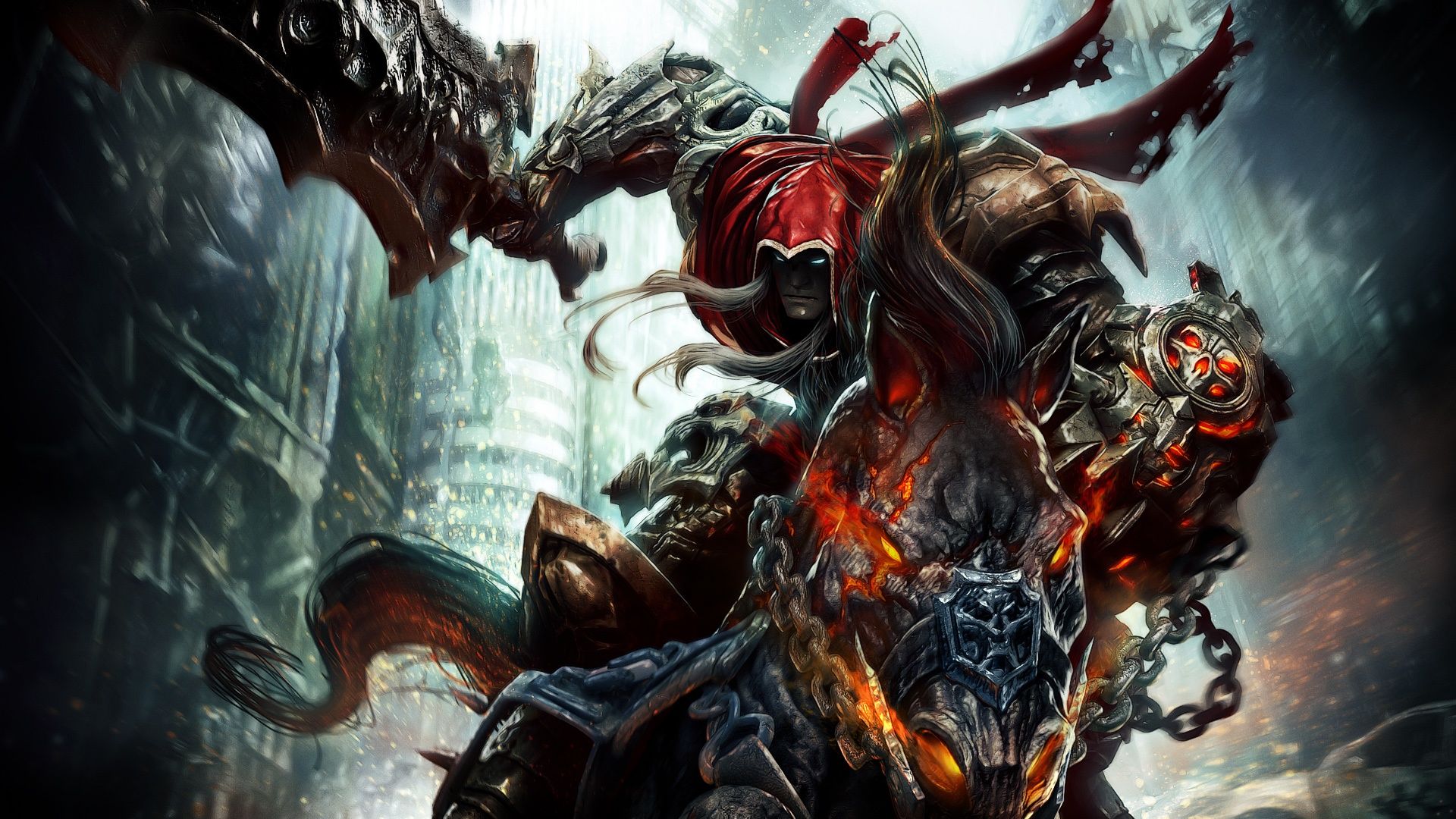 2018 Hd Gaming Wallpapers 1080p, - Fondo de pantalla de videojuegos Hd 1080p