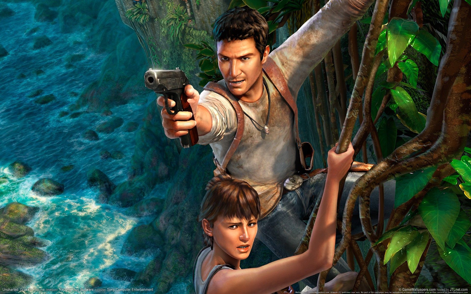 99 Arte y fondos de pantalla increíbles de videojuegos: ciencia ficción, videojuegos