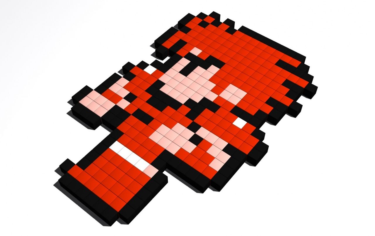 Fondos de videojuegos | Videojuegos fotos gratis
