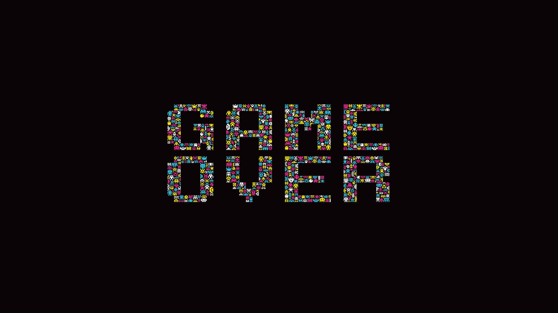Gaming Wallpapers 1920x1080 Hd - (63+) Fondos de grupo