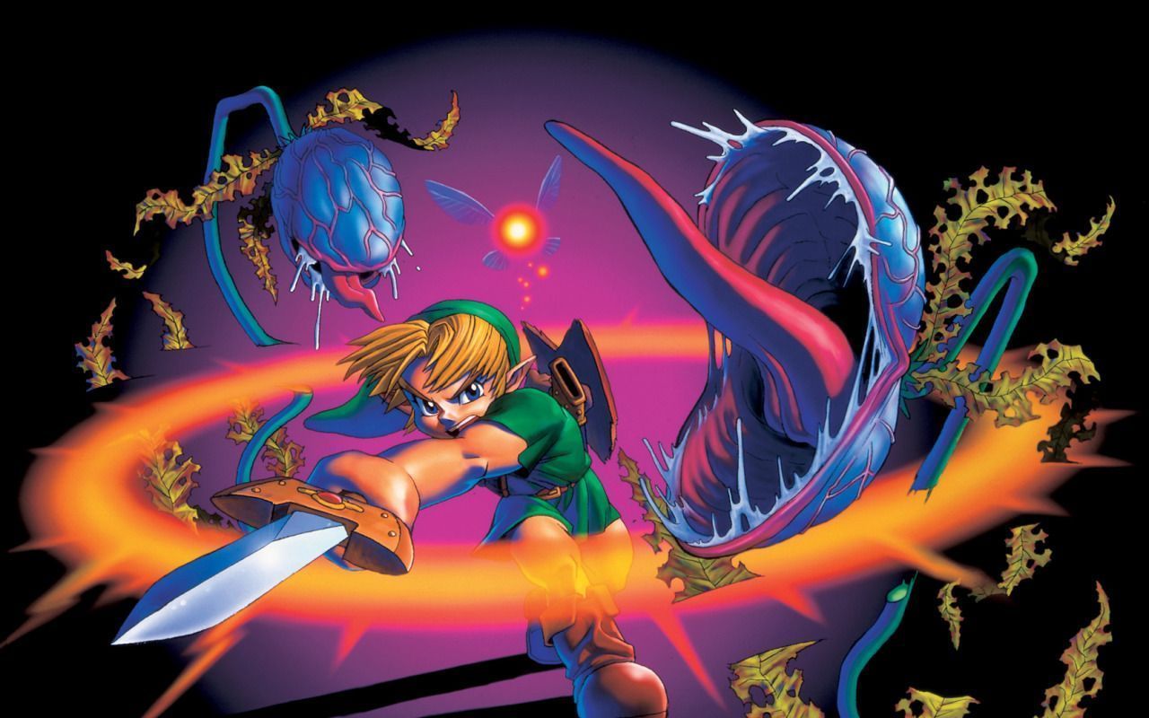 Videogames Wallpaper Group (54+), Descargar gratis