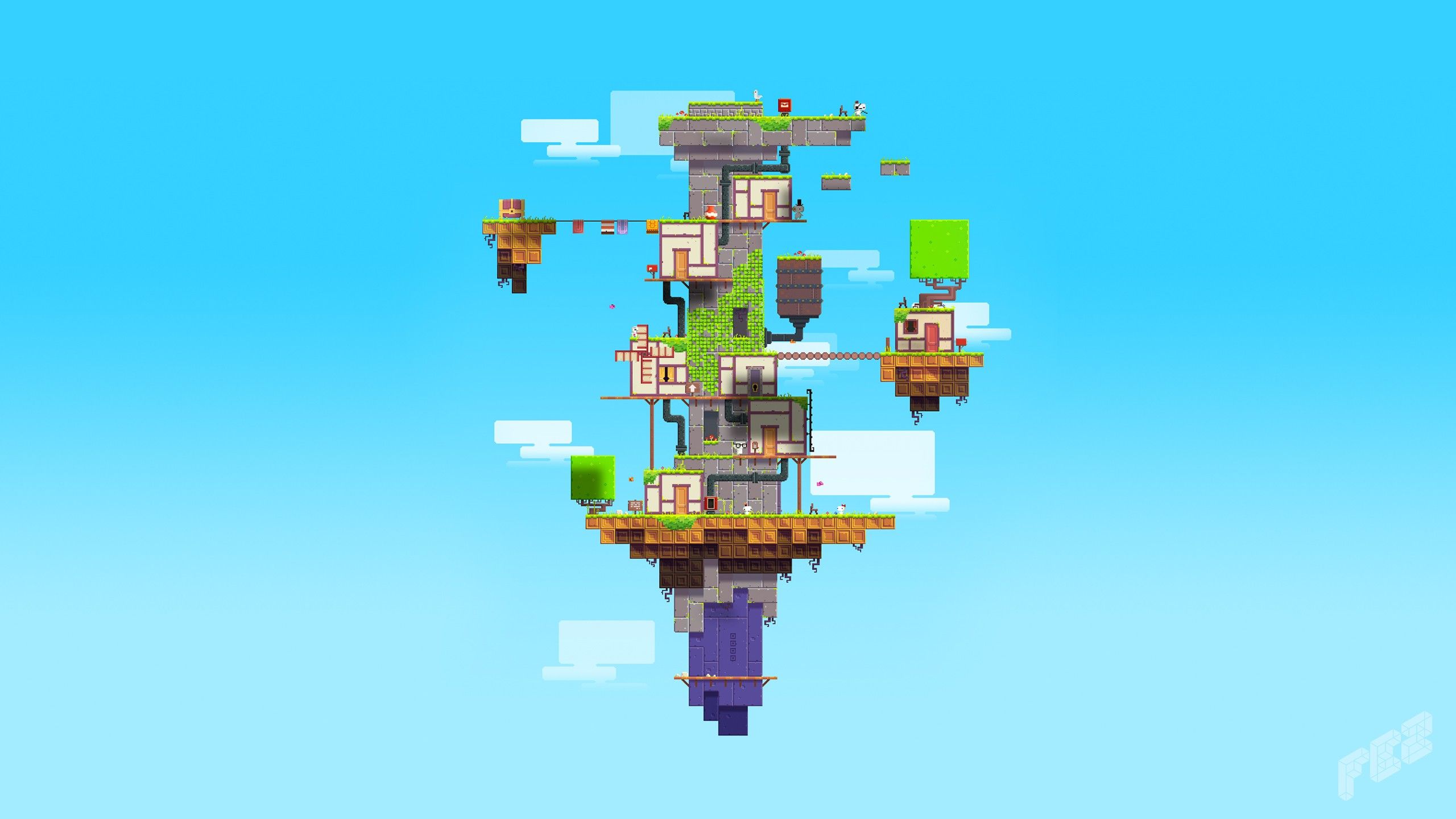 44+] 2560x1440 Fondos de juegos