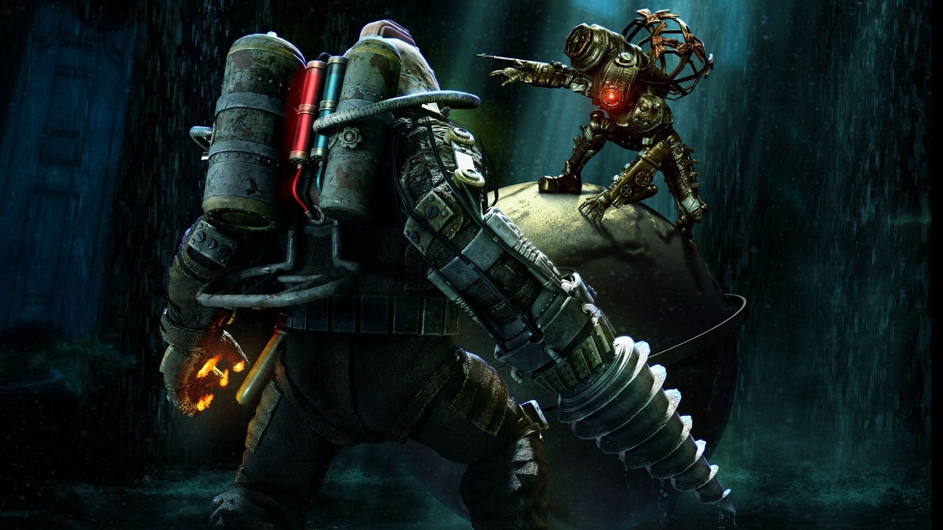 Descargar Videogames Wallpaper (54+) - Fondo de pantalla gratuito para tu pantalla.