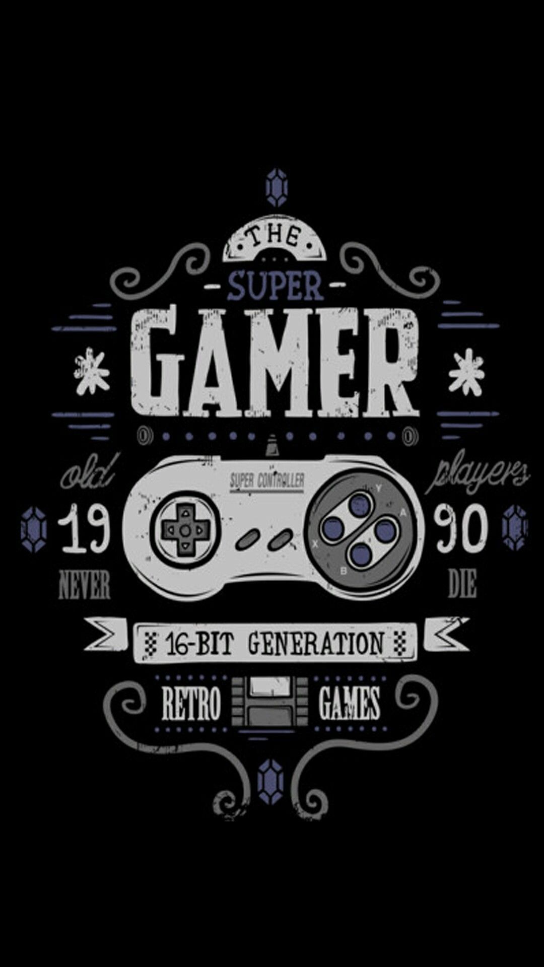 Unique Keep Calm Gamer | Videojuegos | Juego Wallpaper Iphone, Gaming