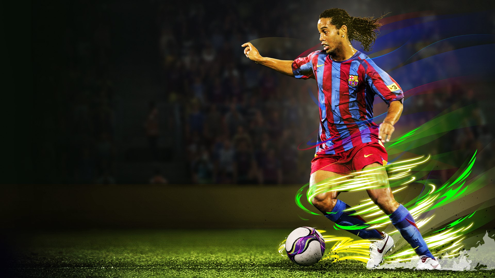 Comprar eFootball PES 2020 LEGEND EDITION: pre-pedido - Microsoft Store