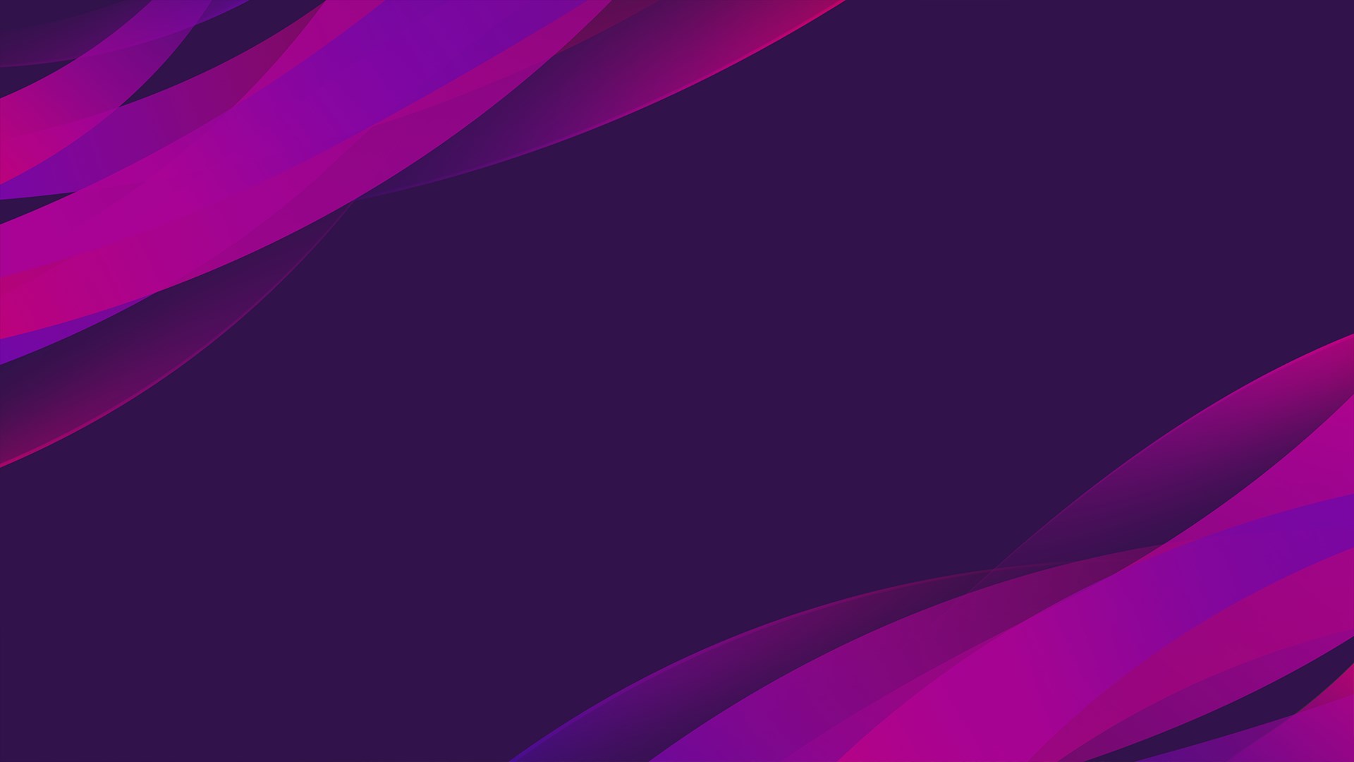 Comprar eFootball PES 2020 ACTIVATION KEY - Microsoft Store es-ES