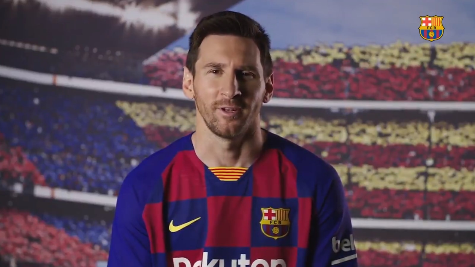 PES 2020 Wallpapers