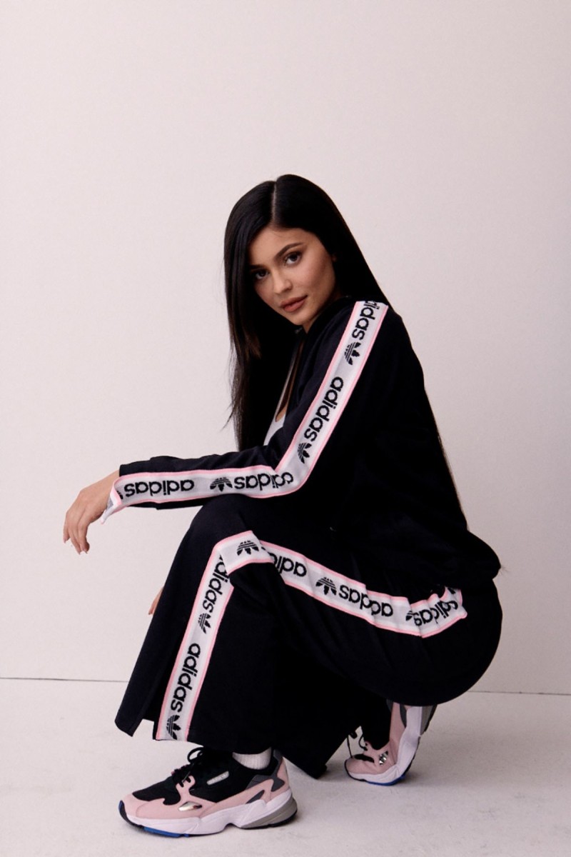 Fondos de pantalla de Kylie Jenner 2019