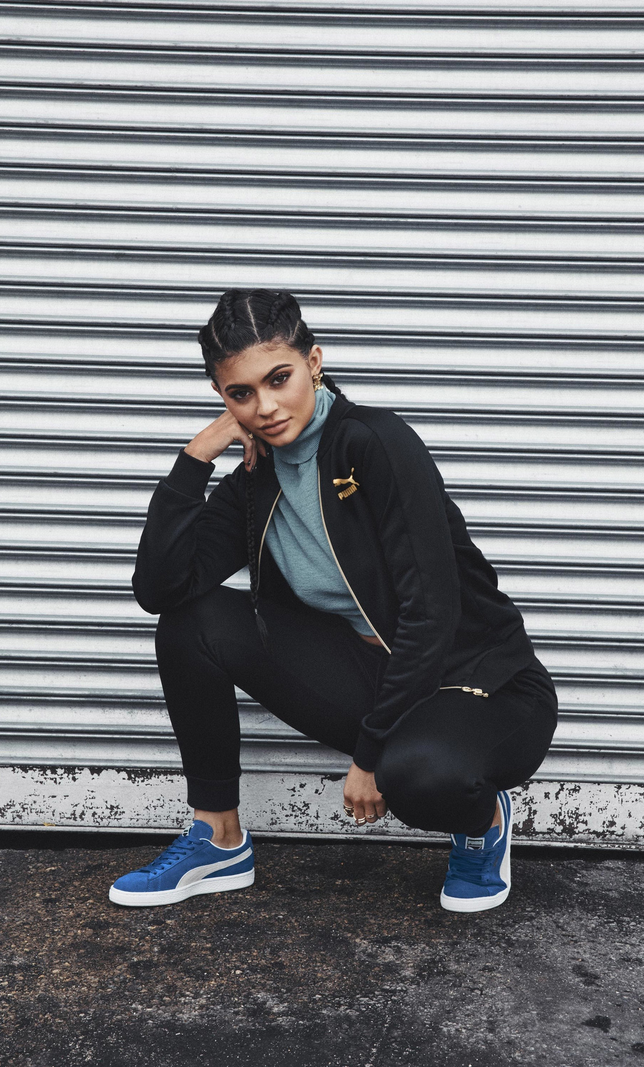 Kylie Jenner Wallpapers - Los mejores fondos de Kylie Jenner gratis