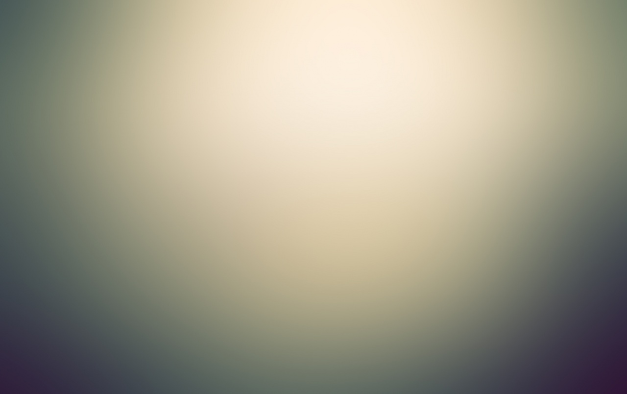 Limpie la superficie gris claro fondos de pantalla | Limpie la