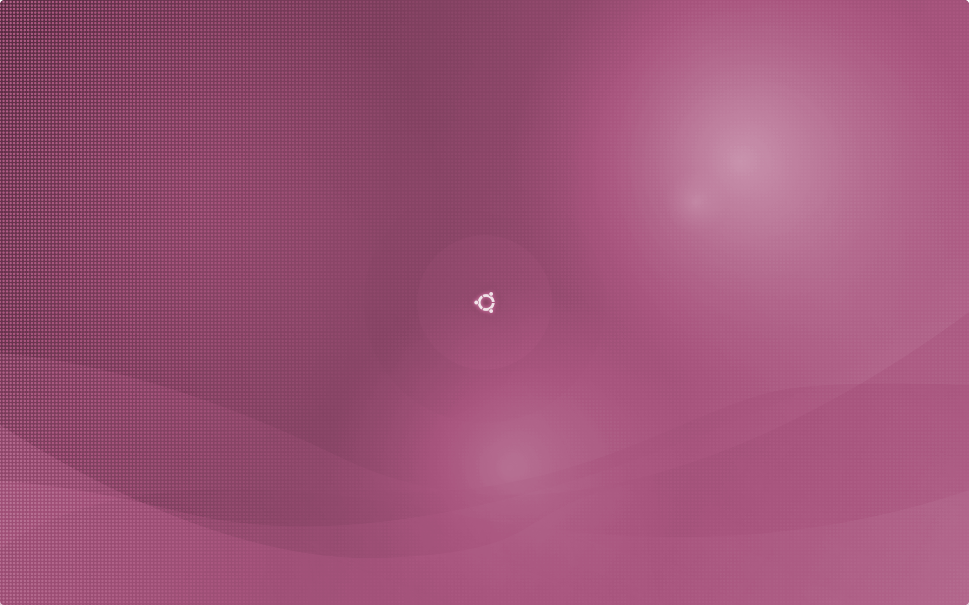 Fondos De Pantalla Colores Claros fondo de pantalla - 544903