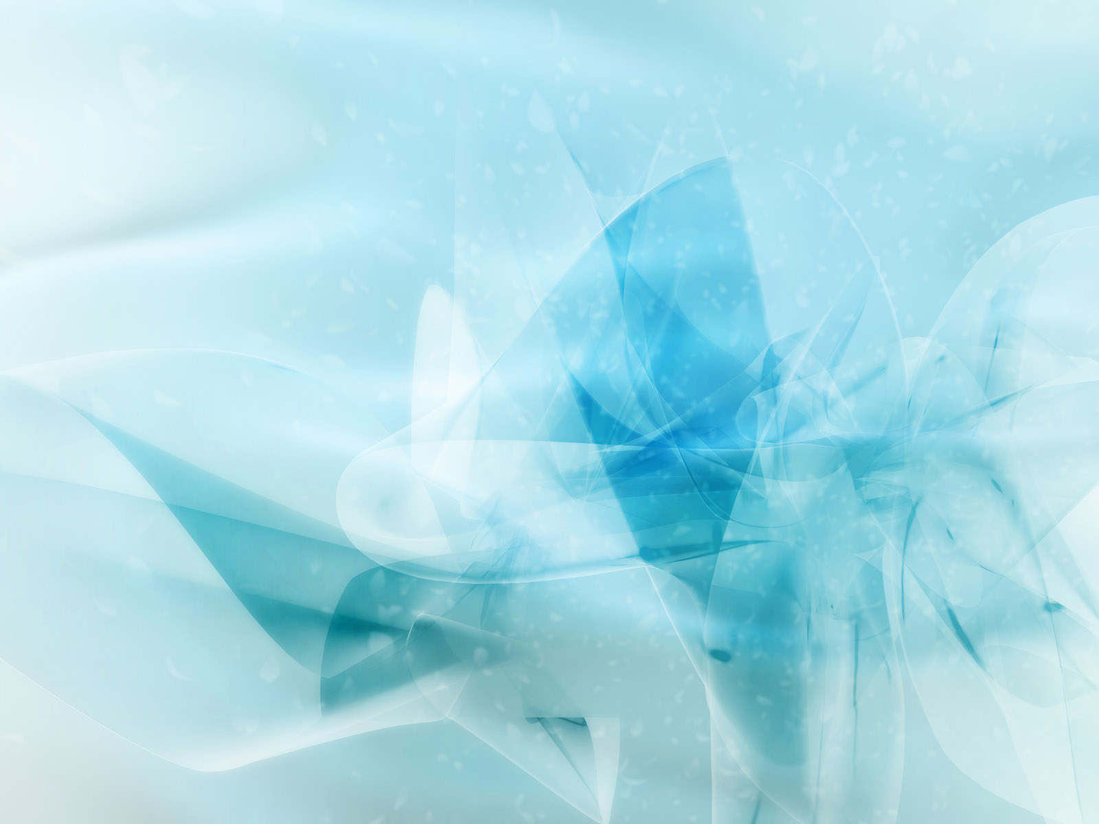 Descarga gratuita Para descargar fondos de pantalla, haga clic derecho en las imágenes